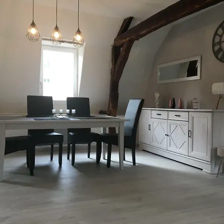Ferienwohnung 4 Rue Jean Jaures Sarlat Exterior foto